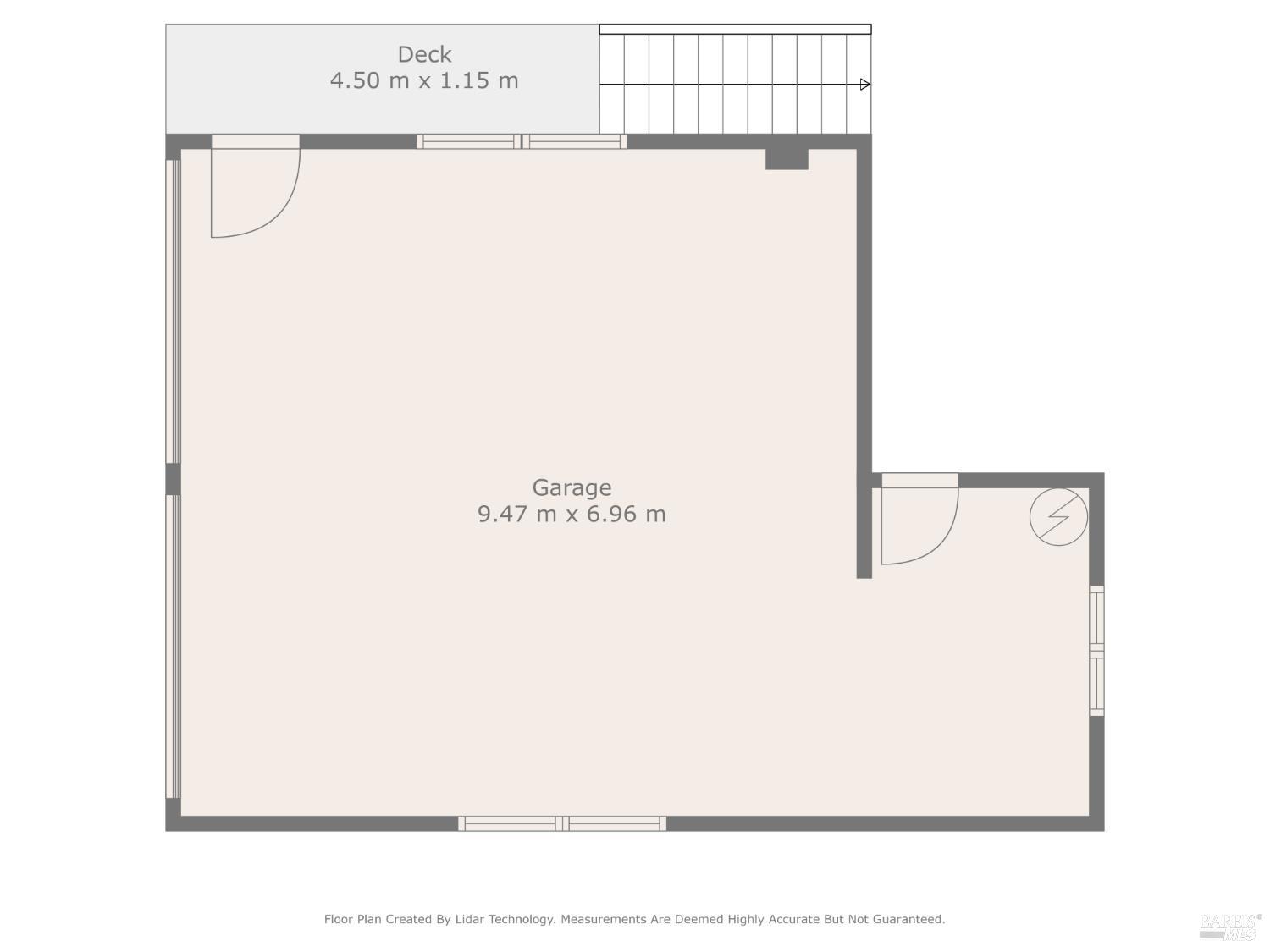 116 Shepherds Close The Sea Ranch CA 95497