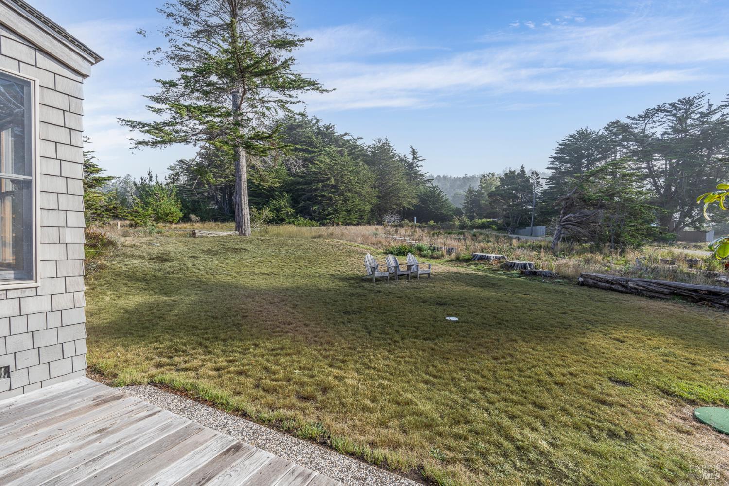 116 Shepherds Close The Sea Ranch CA 95497