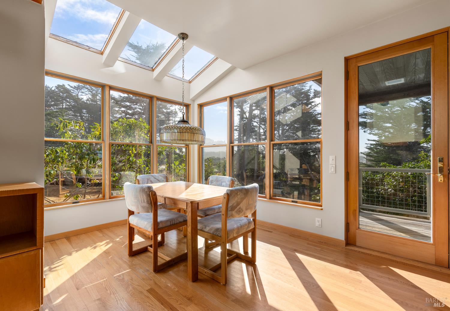 116 Shepherds Close The Sea Ranch CA 95497
