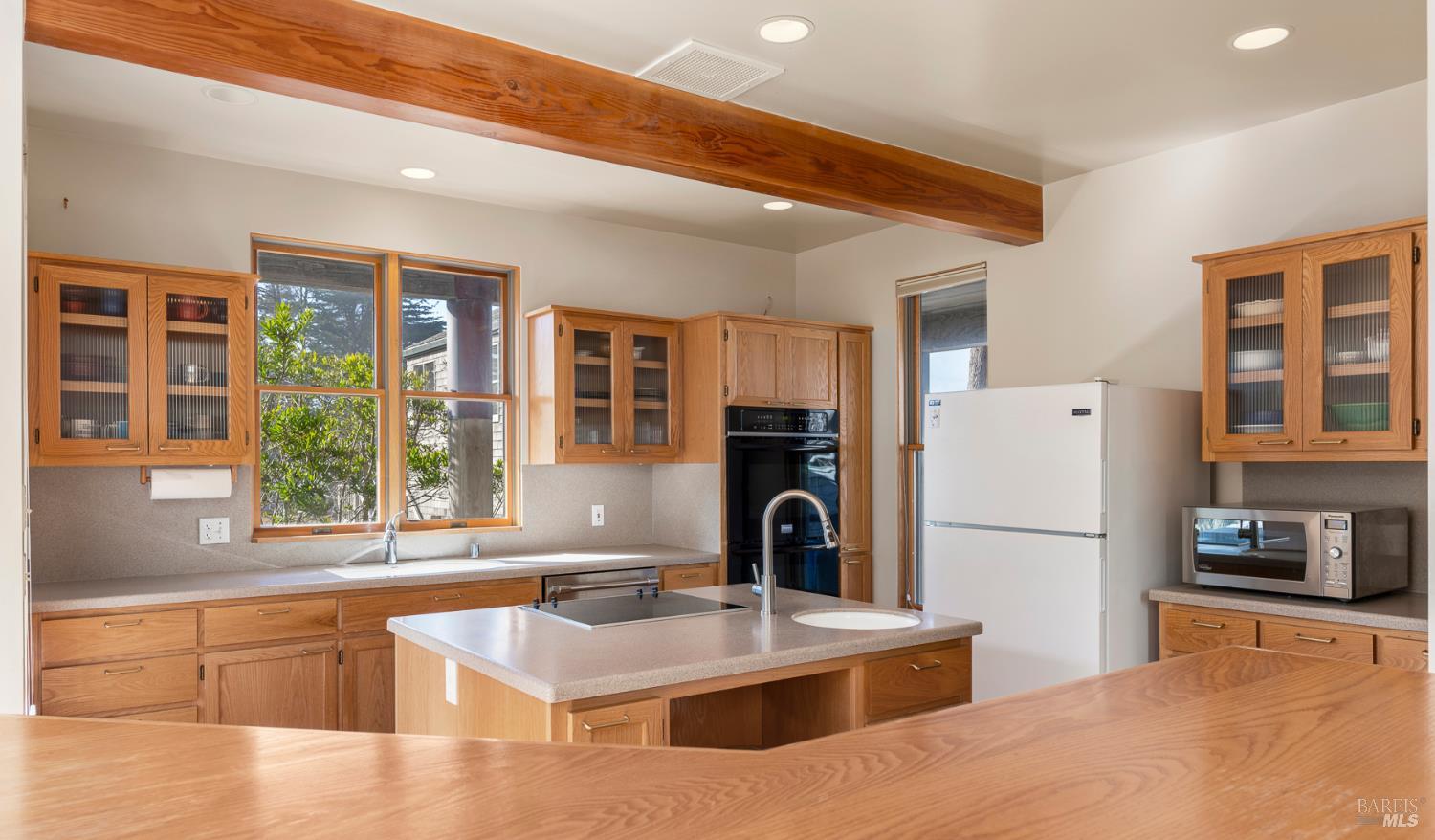 116 Shepherds Close The Sea Ranch CA 95497