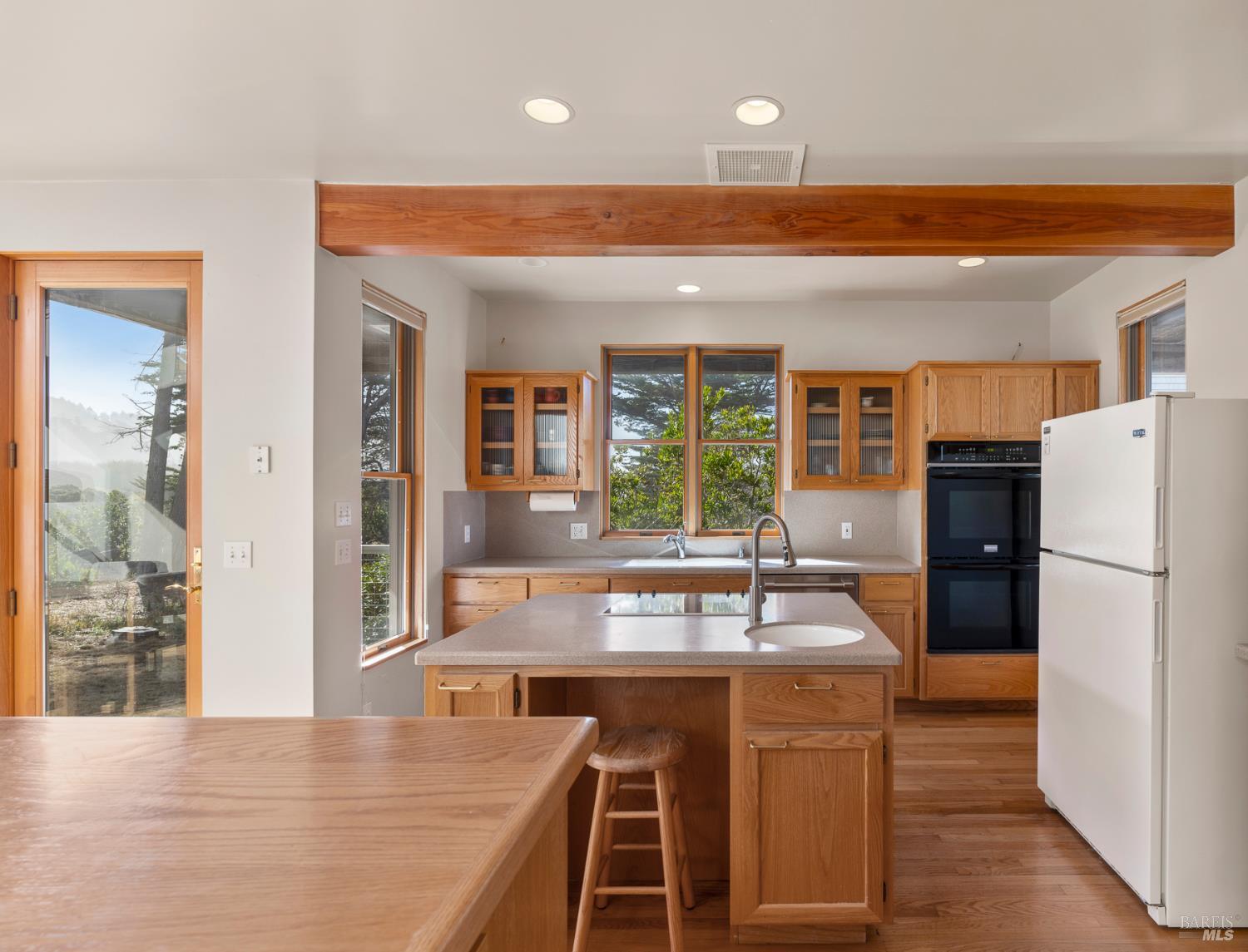 116 Shepherds Close The Sea Ranch CA 95497