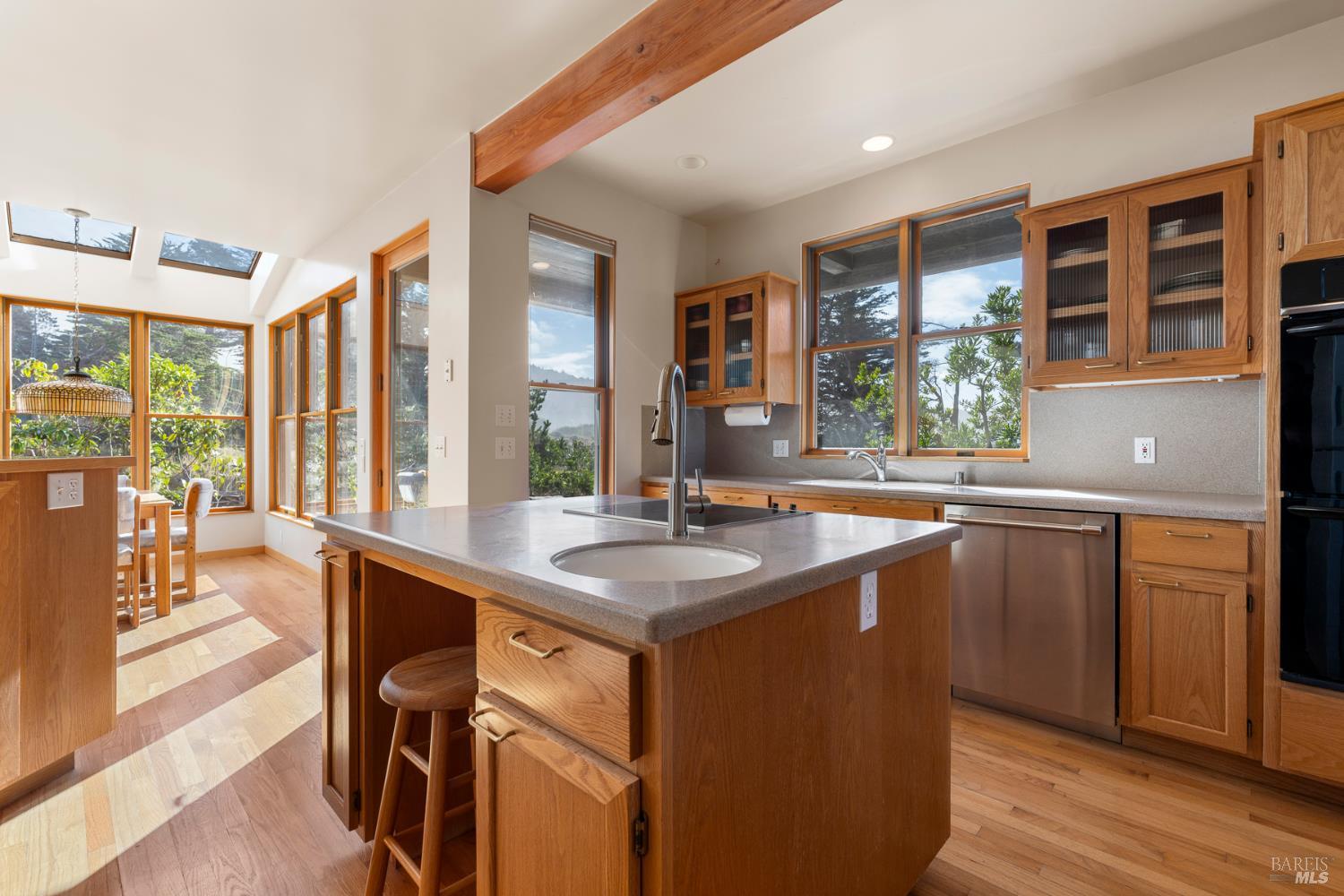 116 Shepherds Close The Sea Ranch CA 95497