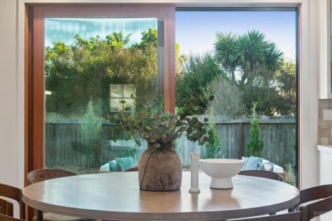 185 Elm Road Bolinas CA 94924