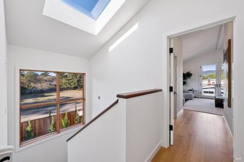 185 Elm Road Bolinas CA 94924