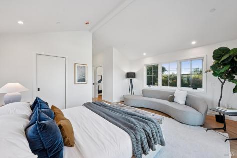 185 Elm Road Bolinas CA 94924