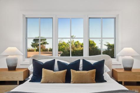 185 Elm Road Bolinas CA 94924