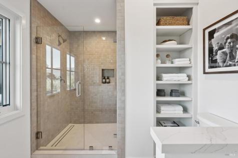 185 Elm Road Bolinas CA 94924