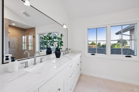 185 Elm Road Bolinas CA 94924