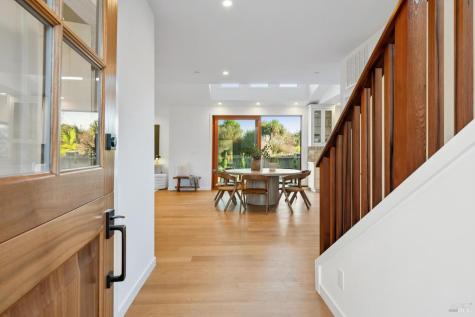 185 Elm Road Bolinas CA 94924