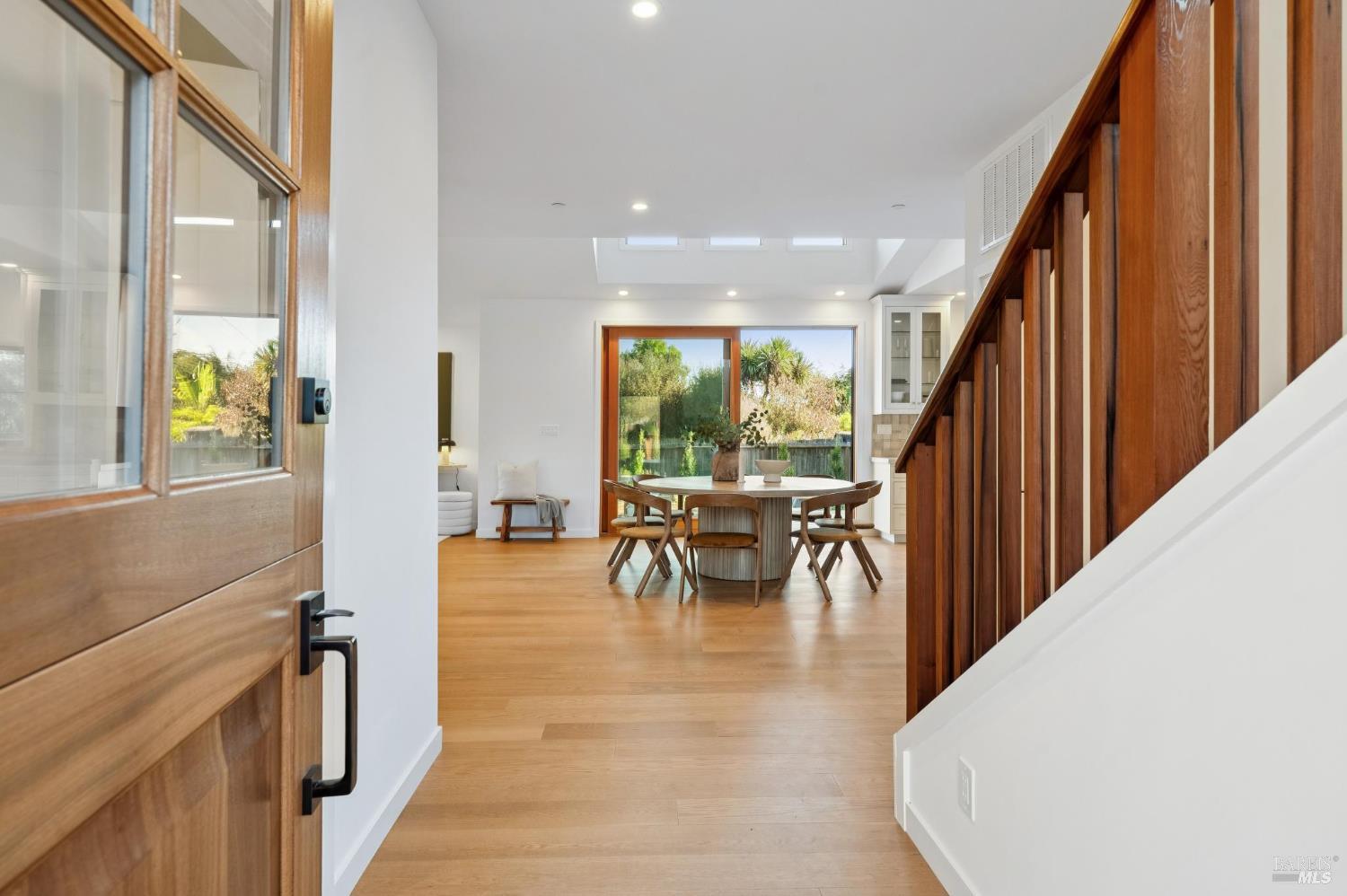 185 Elm Road Bolinas CA 94924