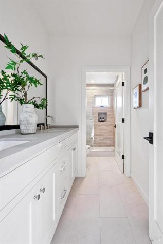 185 Elm Road Bolinas CA 94924