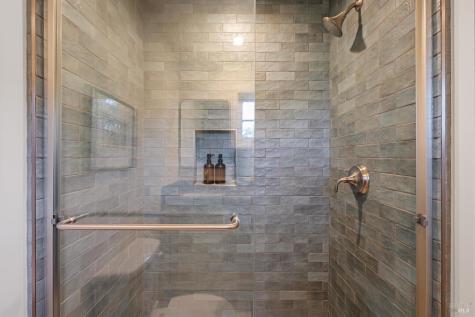185 Elm Road Bolinas CA 94924