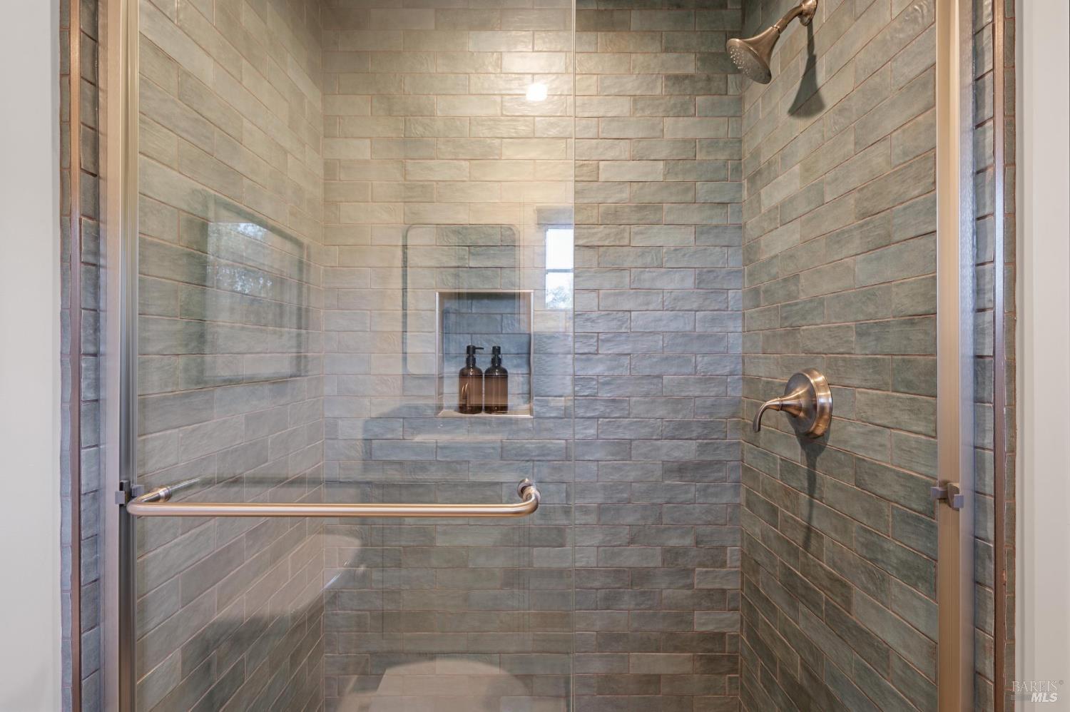 185 Elm Road Bolinas CA 94924