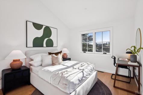 185 Elm Road Bolinas CA 94924