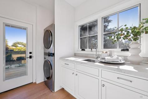185 Elm Road Bolinas CA 94924