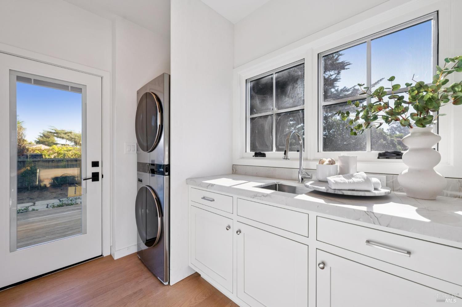 185 Elm Road Bolinas CA 94924