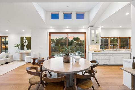 185 Elm Road Bolinas CA 94924