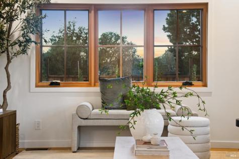185 Elm Road Bolinas CA 94924