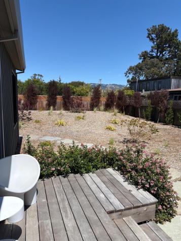 185 Elm Road Bolinas CA 94924