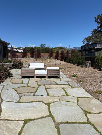 185 Elm Road Bolinas CA 94924
