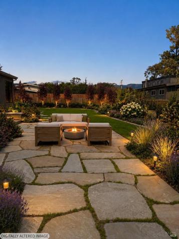 185 Elm Road Bolinas CA 94924