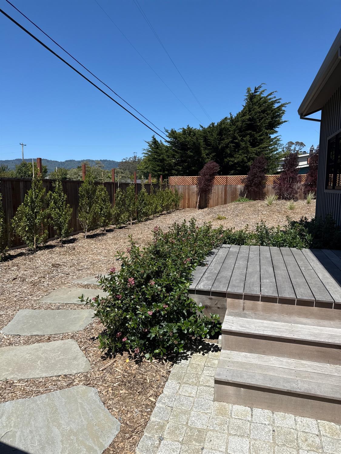 185 Elm Road Bolinas CA 94924