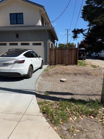 185 Elm Road Bolinas CA 94924