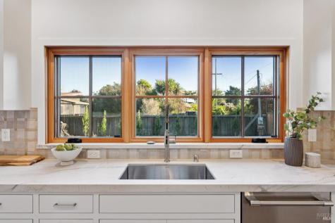 185 Elm Road Bolinas CA 94924