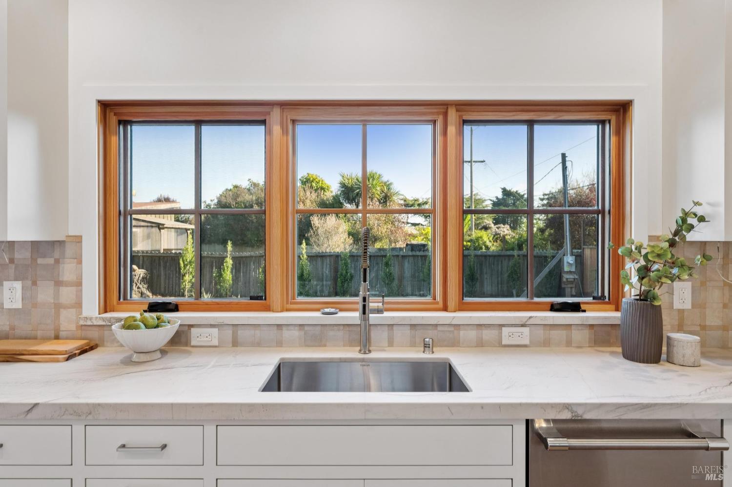 185 Elm Road Bolinas CA 94924