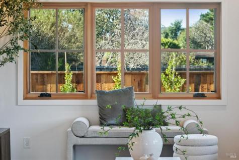 185 Elm Road Bolinas CA 94924