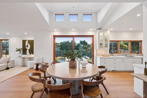 185 Elm Road Bolinas CA 94924