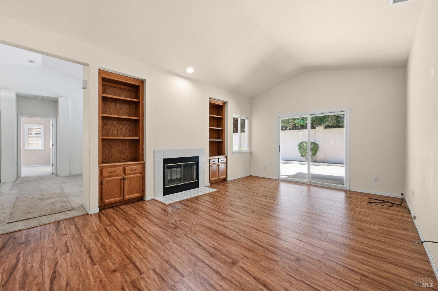741 Emerald Bay Drive Fairfield CA 94534