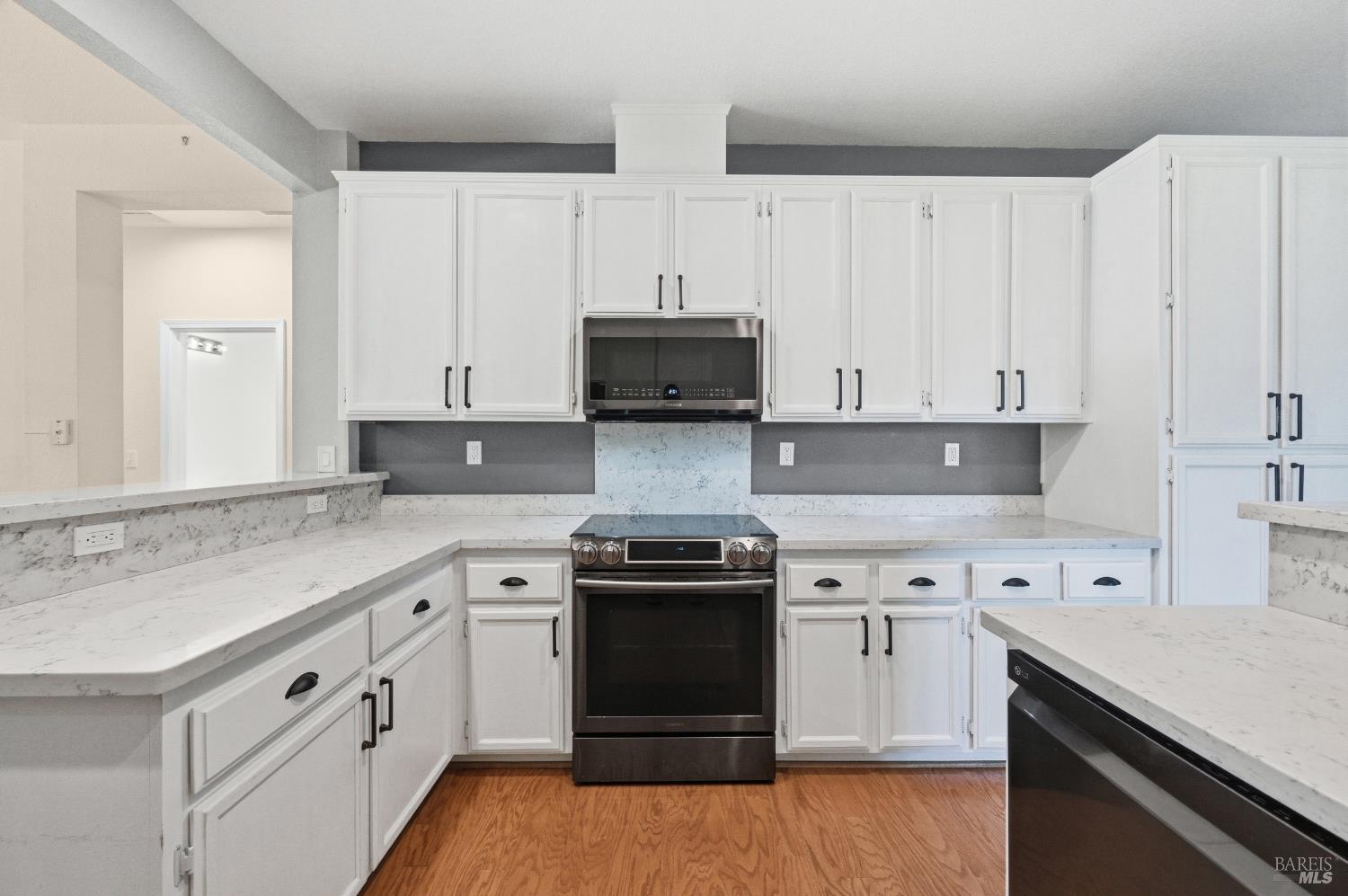 741 Emerald Bay Drive Fairfield CA 94534