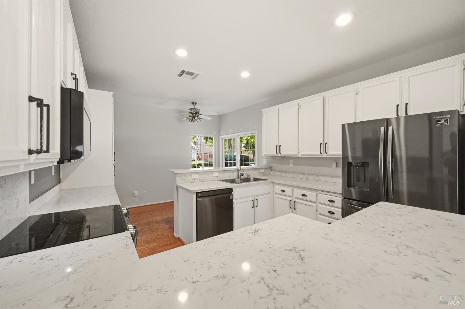 741 Emerald Bay Drive Fairfield CA 94534