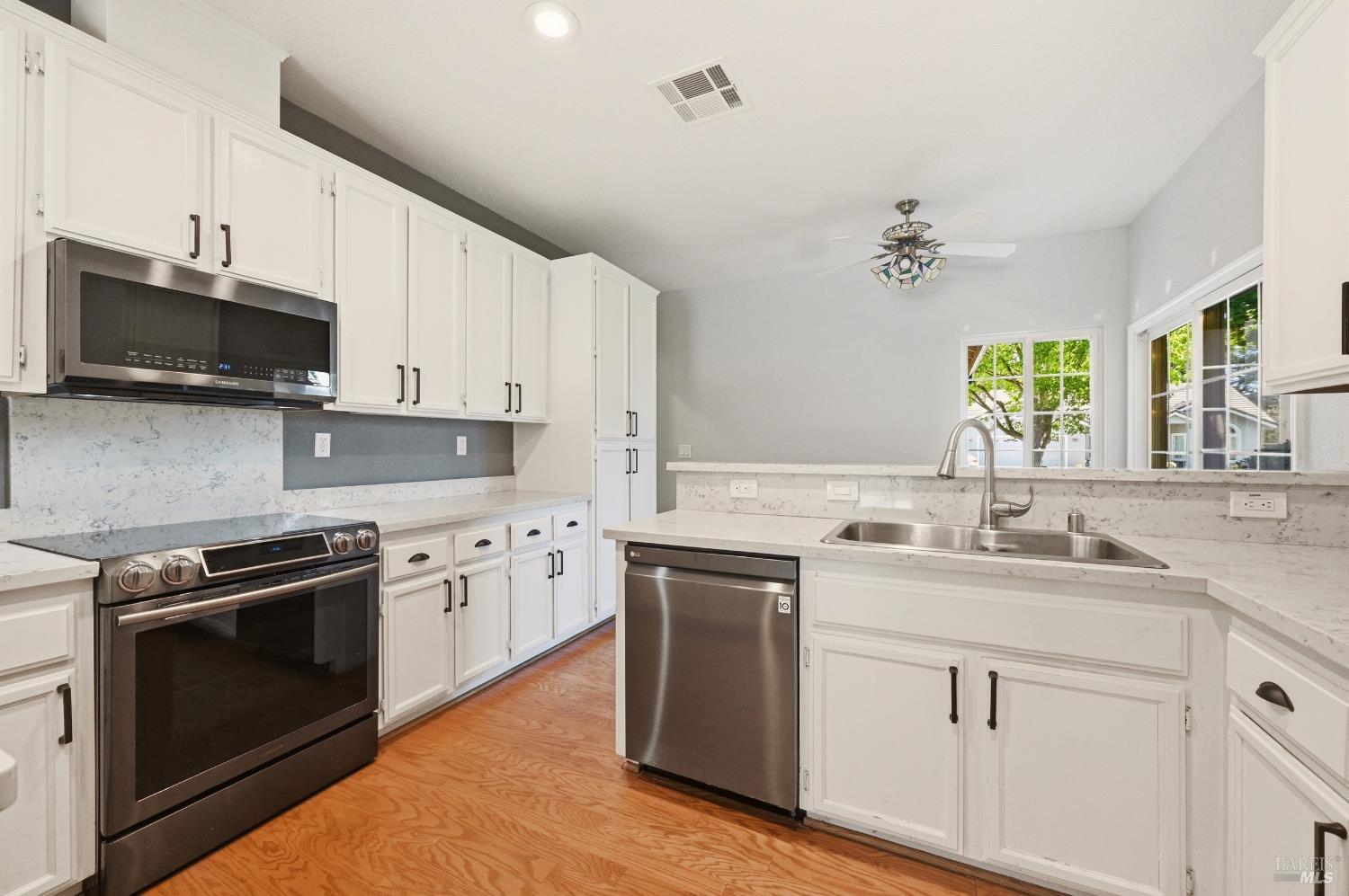 741 Emerald Bay Drive Fairfield CA 94534