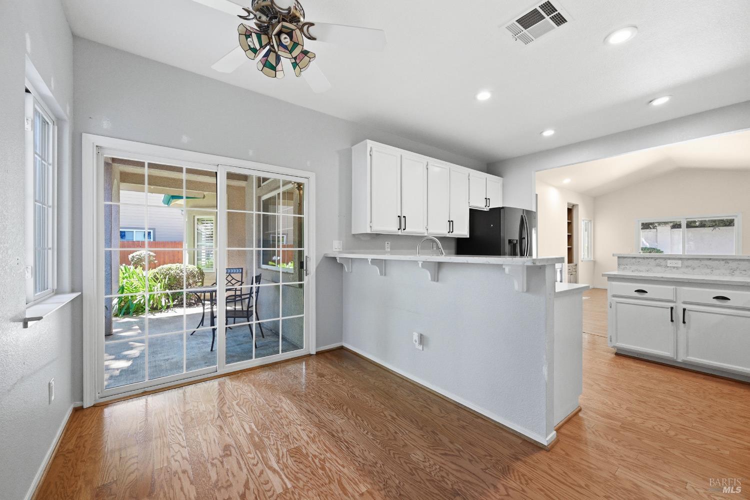 741 Emerald Bay Drive Fairfield CA 94534
