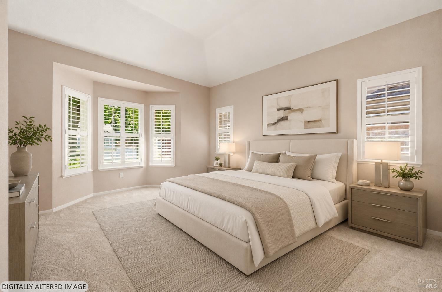 741 Emerald Bay Drive Fairfield CA 94534