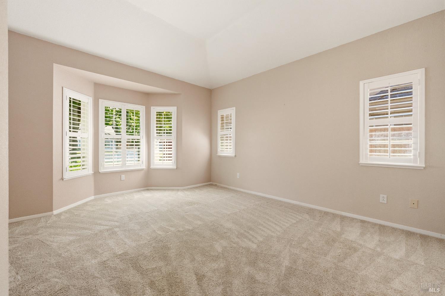 741 Emerald Bay Drive Fairfield CA 94534