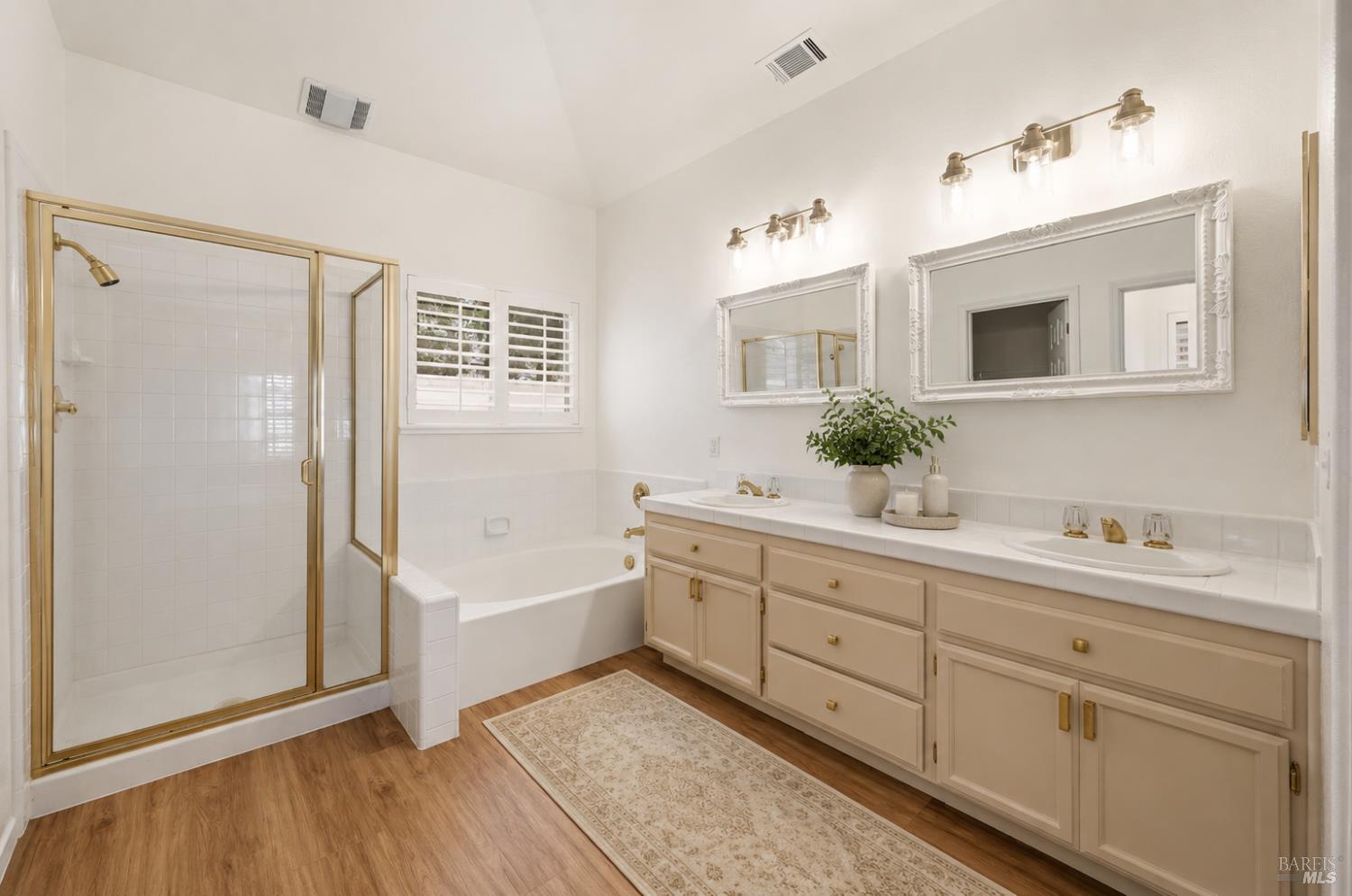 741 Emerald Bay Drive Fairfield CA 94534