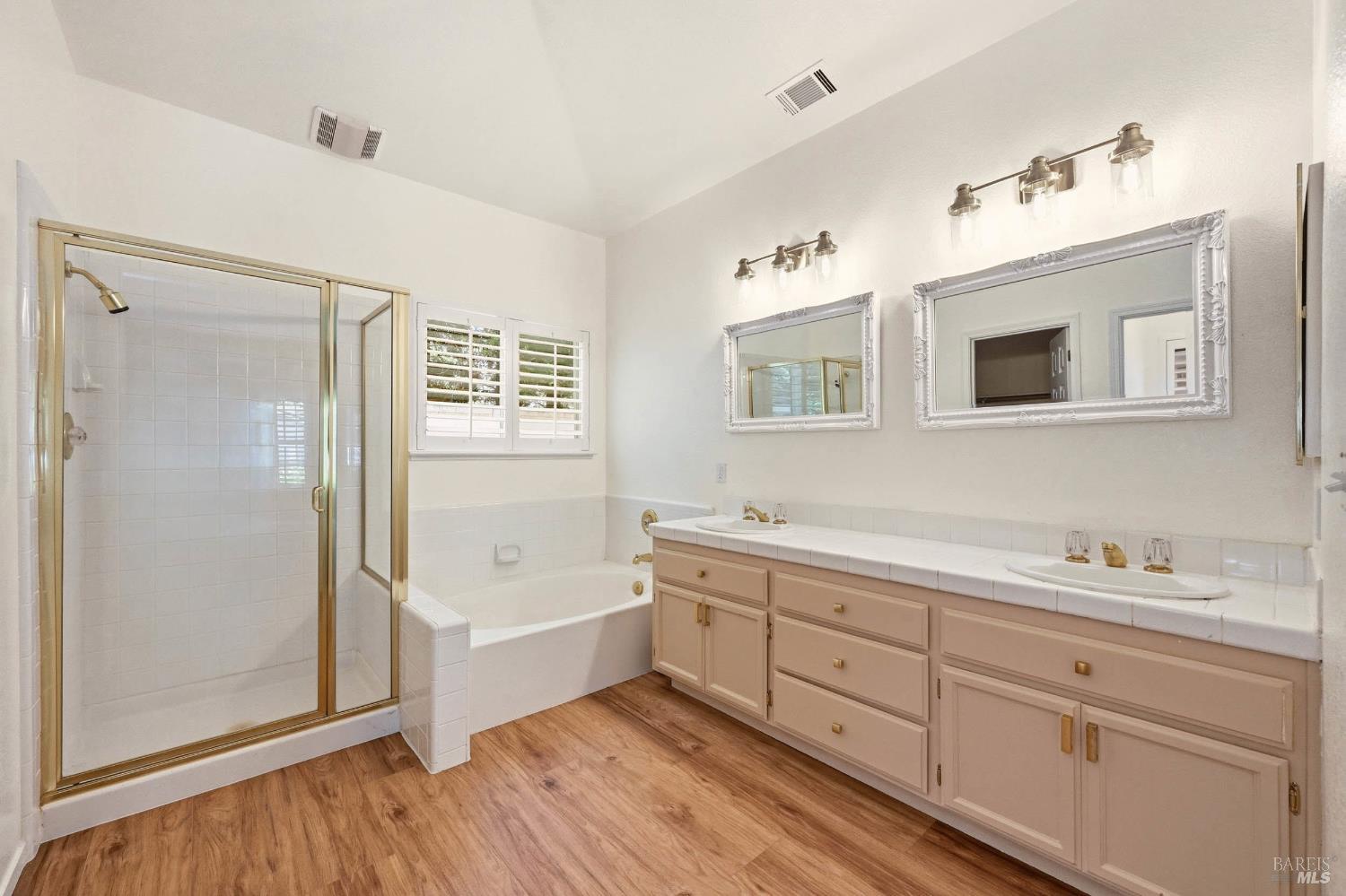 741 Emerald Bay Drive Fairfield CA 94534