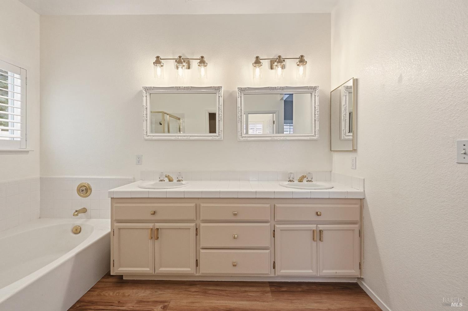 741 Emerald Bay Drive Fairfield CA 94534