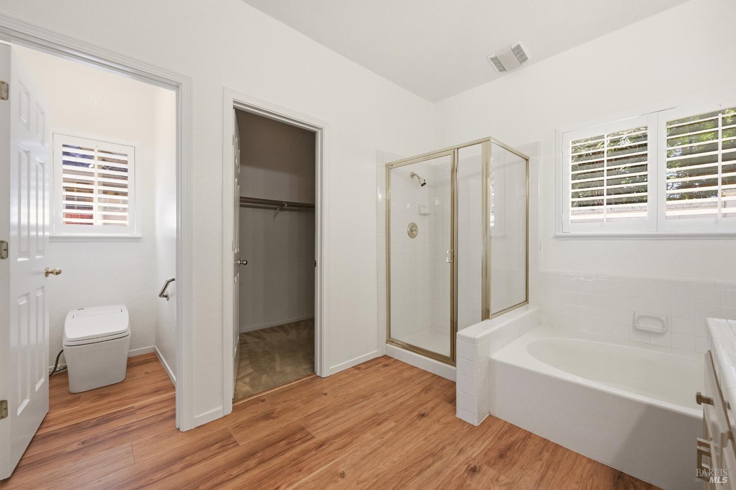 741 Emerald Bay Drive Fairfield CA 94534