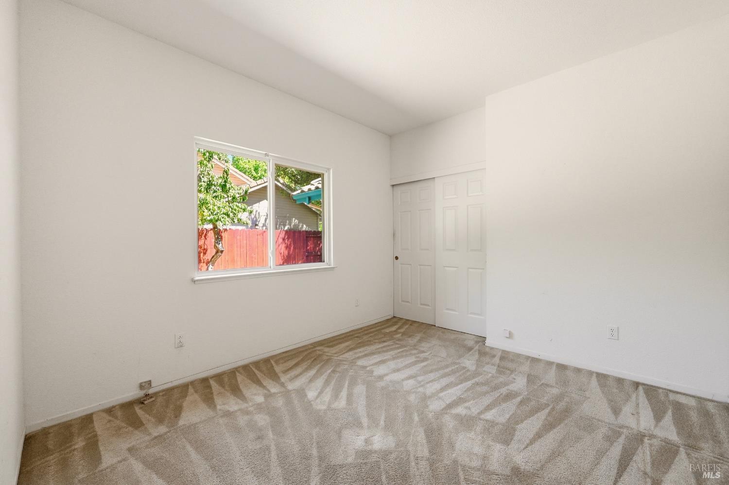 741 Emerald Bay Drive Fairfield CA 94534