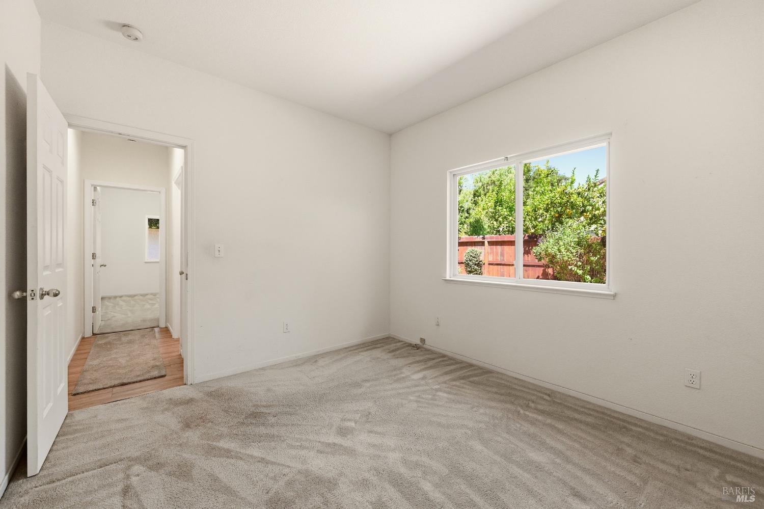 741 Emerald Bay Drive Fairfield CA 94534