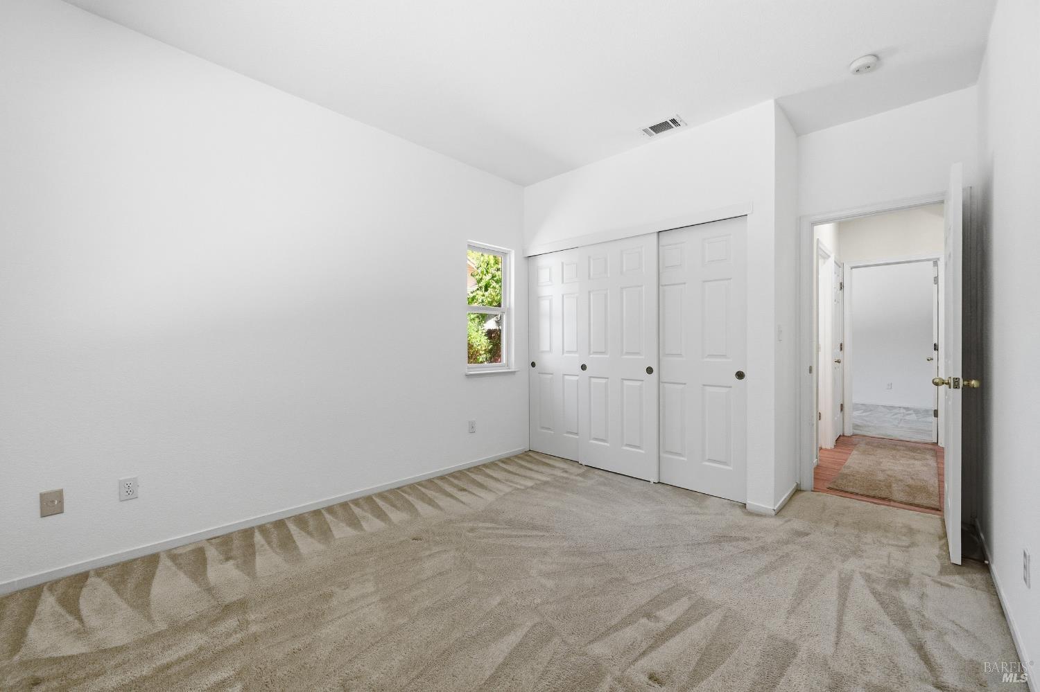 741 Emerald Bay Drive Fairfield CA 94534