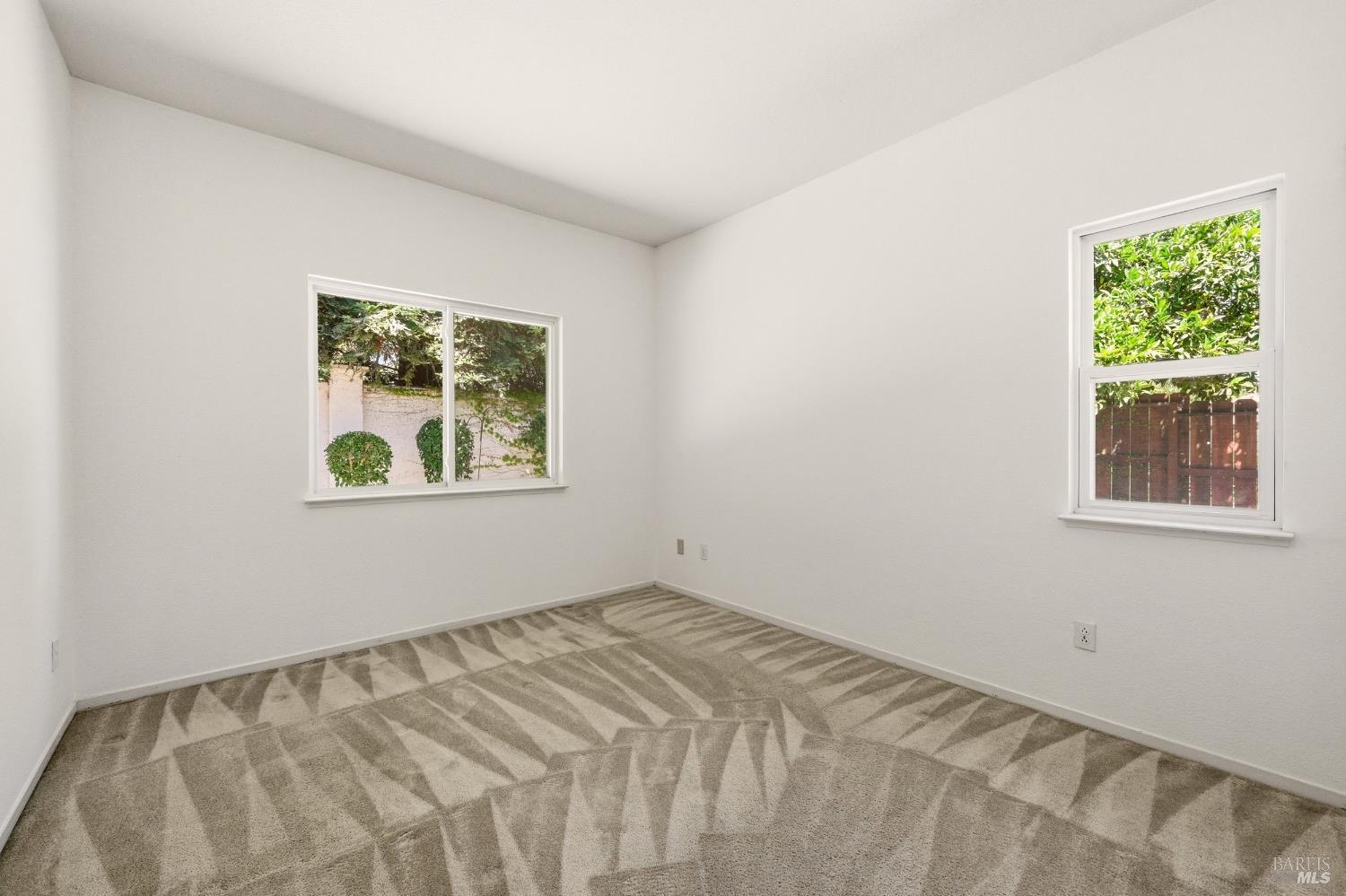 741 Emerald Bay Drive Fairfield CA 94534