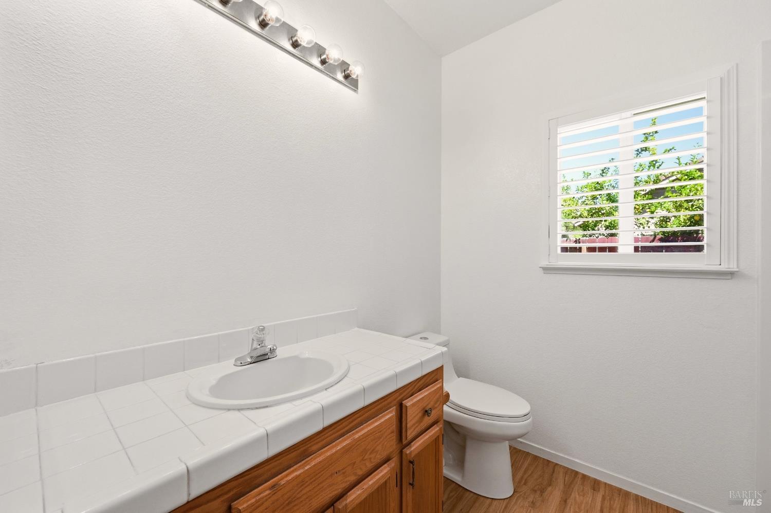 741 Emerald Bay Drive Fairfield CA 94534