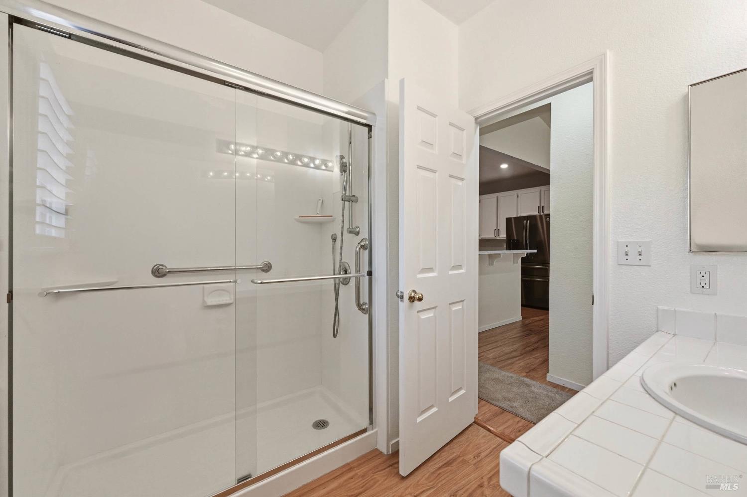 741 Emerald Bay Drive Fairfield CA 94534