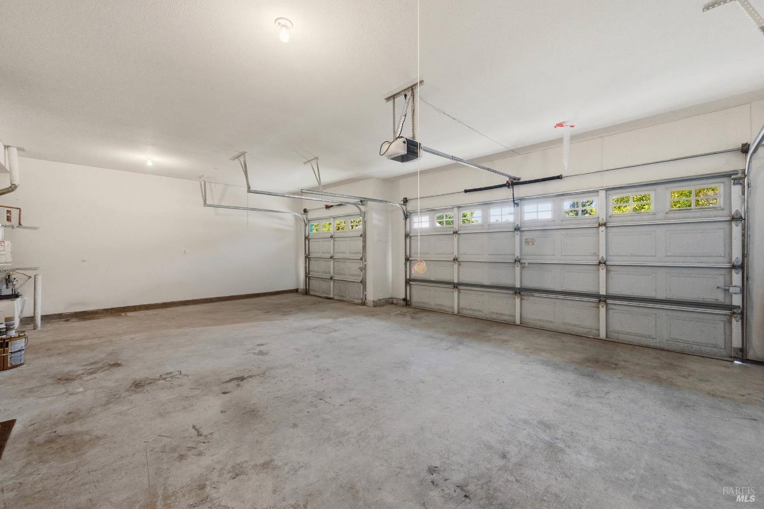741 Emerald Bay Drive Fairfield CA 94534