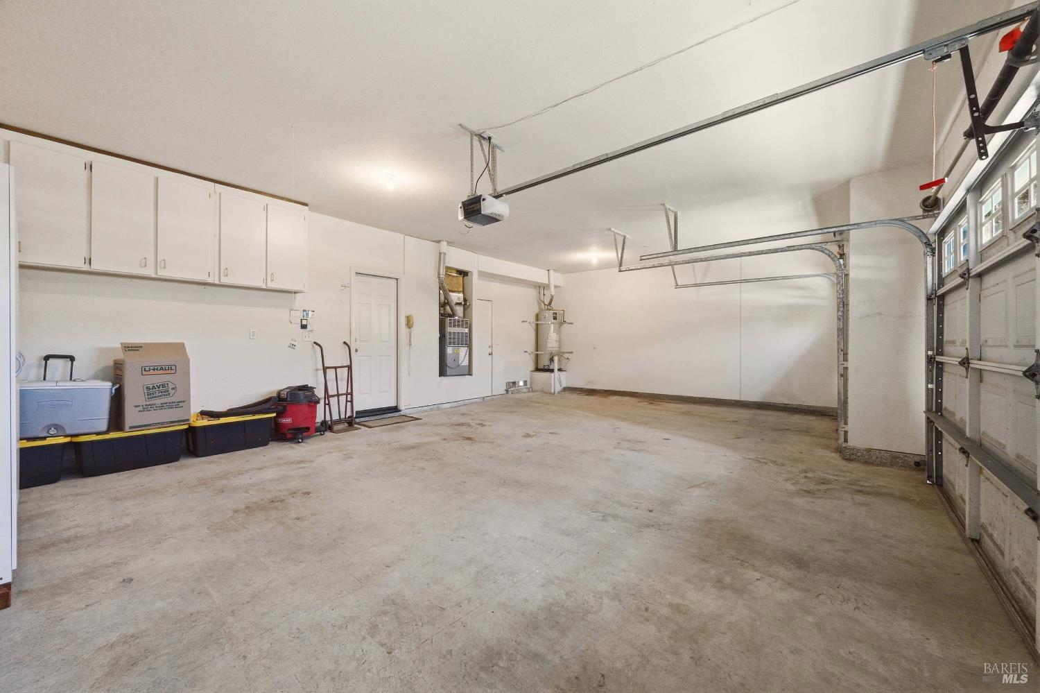 741 Emerald Bay Drive Fairfield CA 94534